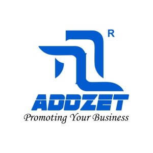Addzet Advertising & Media