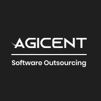 Agicent Technologies