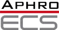 Aphro eCommerce Solutions