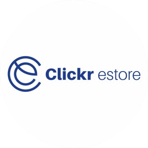 Clickr Estore Pvt Ltd