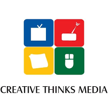 Creative Thinks Media