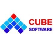Cube Software Private Limited