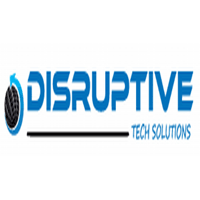 Disruptive Software Pvt. Ltd.