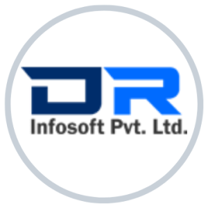 DR Infosoft Pvt. Ltd.