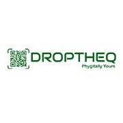 DroptheQ