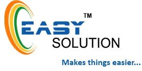 Easy Solution Infosystems (P) Ltd.