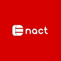enAct eServices