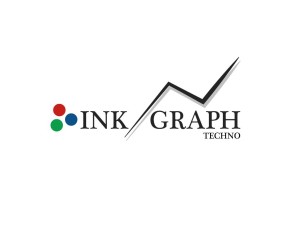 InkGraph Techno Pvt Ltd