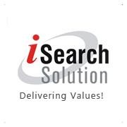 iSearch Solution