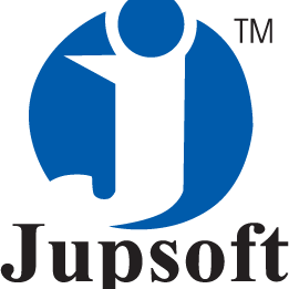 Jupsoft Technologies Pvt. Ltd.