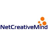 NetCreativeMind Solutions