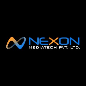 Nexon Mediatech Pvt. Ltd