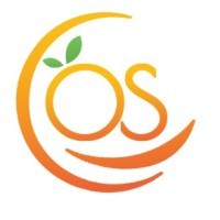 OrangeSkill Technologies Pvt Ltd