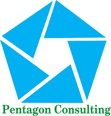 Pentagon Consulting