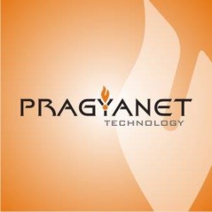 Pragya Net Technology