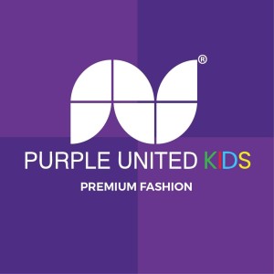 Purple United Sales Private Limited