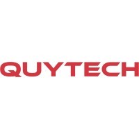 Quy Technology Pvt Ltd