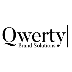 Qwerty Brand Solutions Pvt. Ltd.