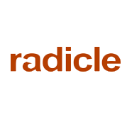 Radicle Software Pvt Ltd