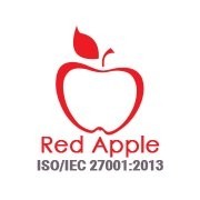 Red Apple Technologies Pvt. Ltd.