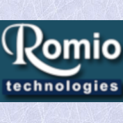 Romio Technologies Pvt . Ltd.