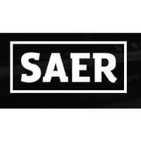 SAER Technologies Pvt. Ltd