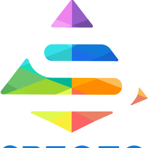 Speqto Technologies Pvt Ltd.