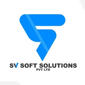 SV Soft Solutions