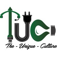 The-Unique-Culture
