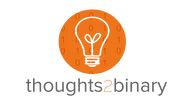 Thoughts2Binary Consulting and Solutions LLP