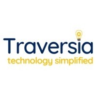 Traversia Technology Pvt. Ltd.