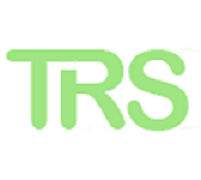 TRS Software Solutions
