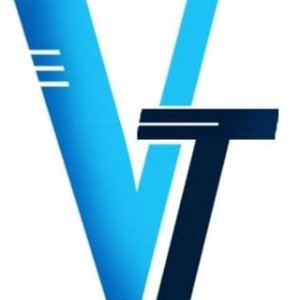 Vasp Technologies Pvt Ltd.