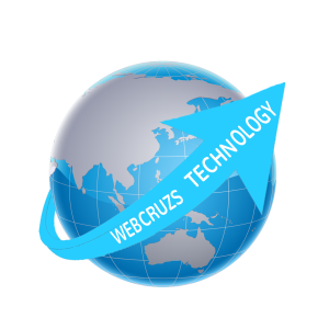Webcruzs Technology