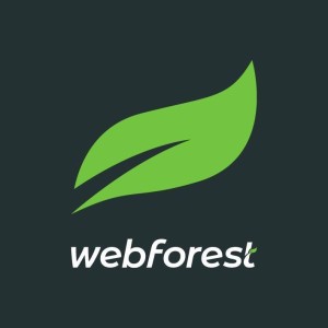 Webforest LLP